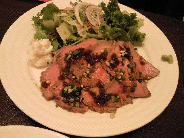 イメージ 4