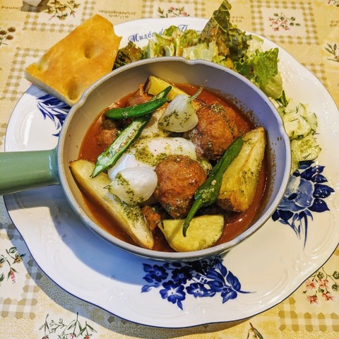 IMG_20231001_002621_099