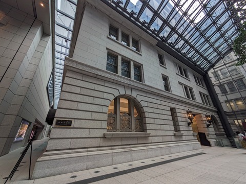 PXL_20240512_035709442