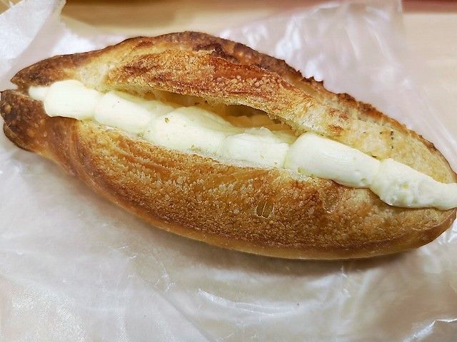 イメージ 3