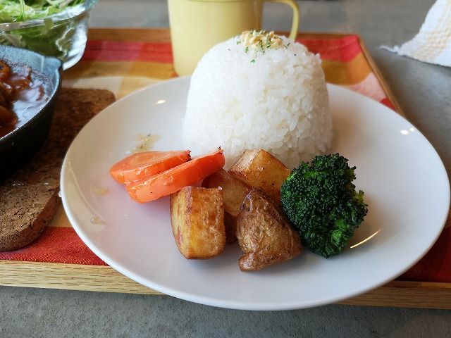 イメージ 15