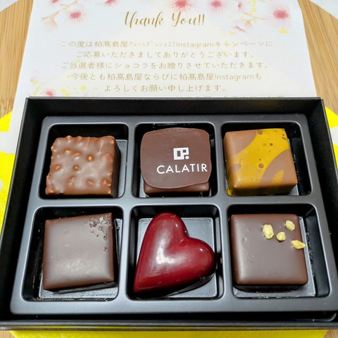 PXL_20250301_085524861~2