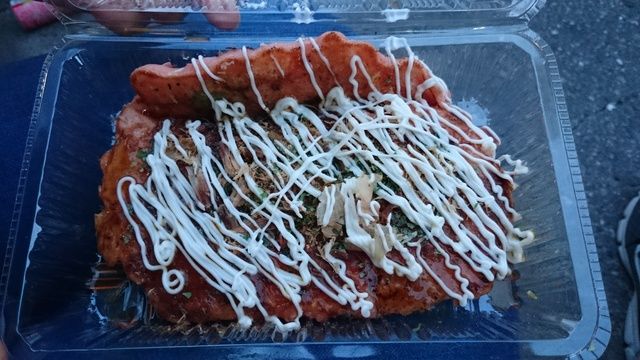イメージ 9
