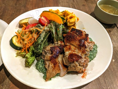 PXL_20231008_040502489