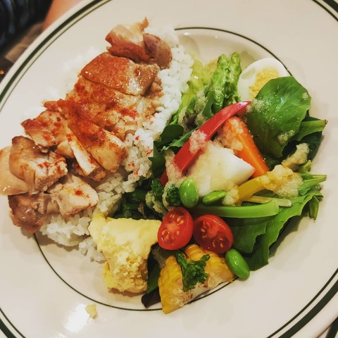 IMG_20210614_115444_317