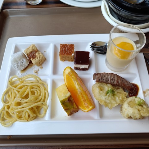 IMG20260612122902
