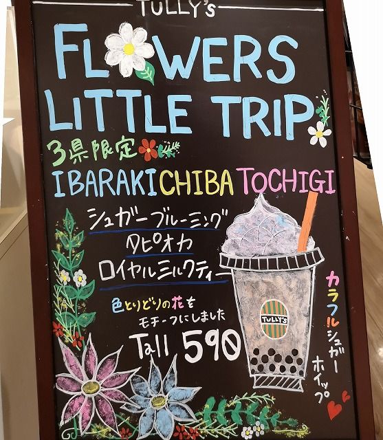 イメージ 12