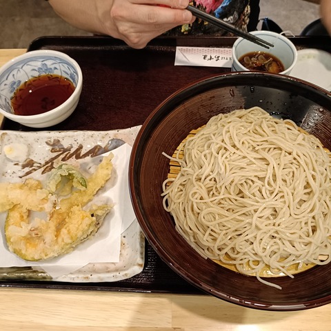 IMG20260418141054