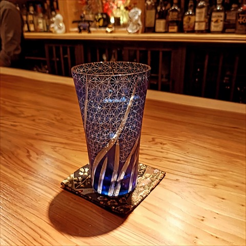 IMG_20251019_220434_796