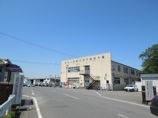イメージ 1
