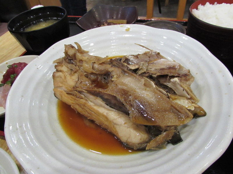 イメージ 5