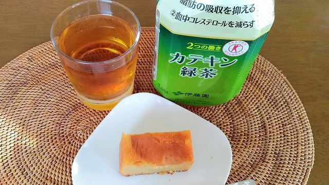 イメージ 3
