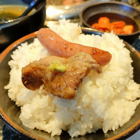 IMG20230304133804