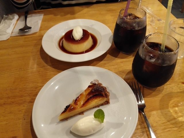 イメージ 7