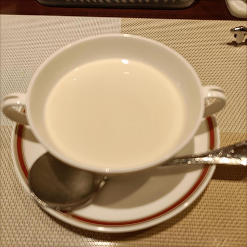 IMG_20250901_233136