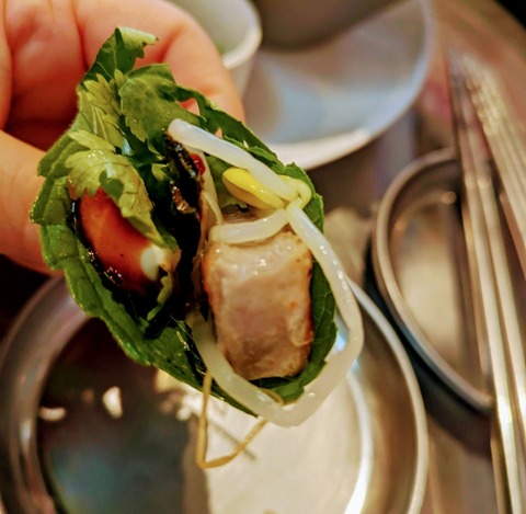 PXL_20231014_043149283~3