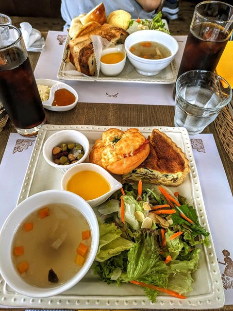 PXL_20230930_024258867~2