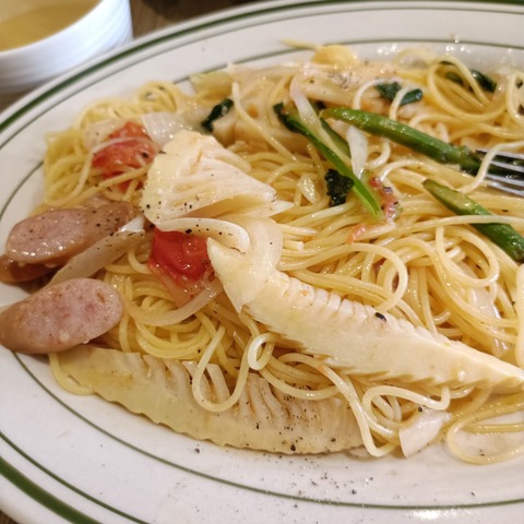 IMG20260502135015