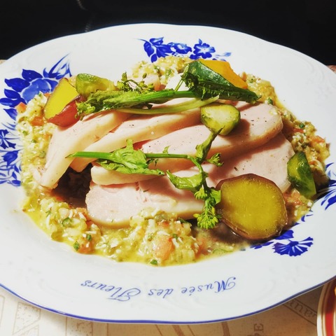 IMG_20210415_224109_356