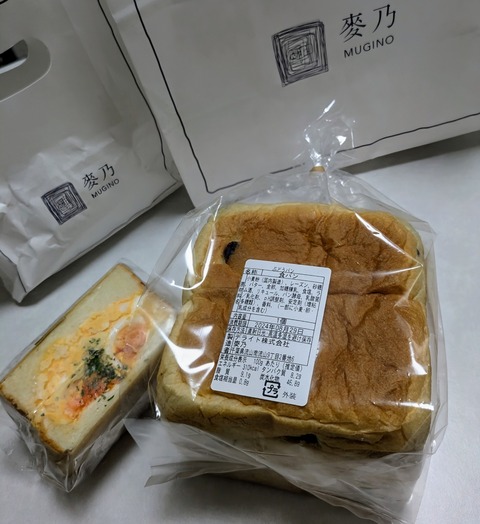 PXL_20240827_093345053~2