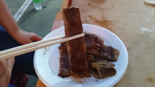 イメージ 13