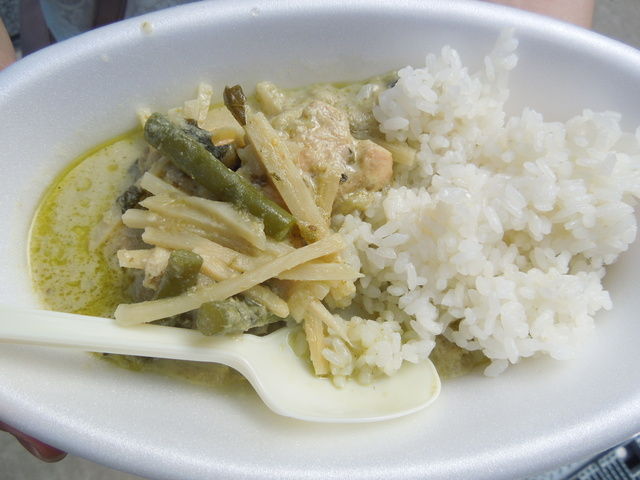イメージ 23