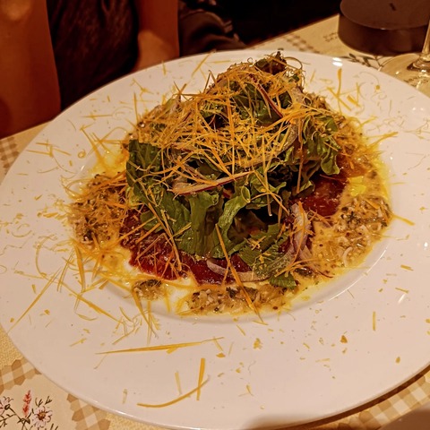 IMG_20250915_203449_811