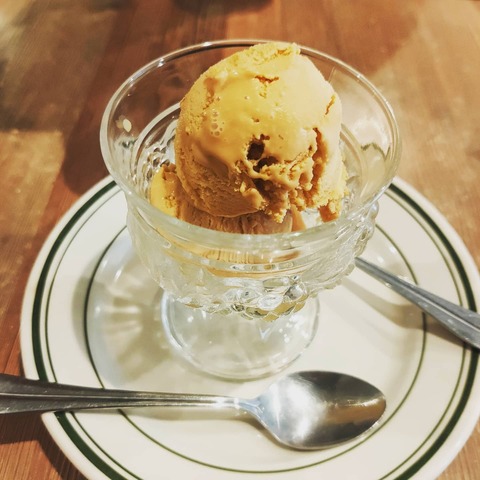 IMG_20210614_115444_324