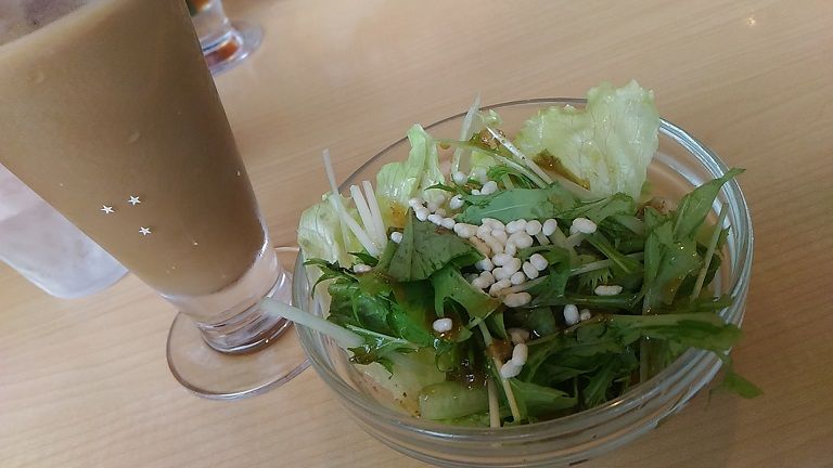 イメージ 1