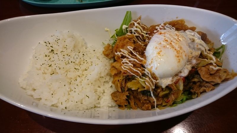 イメージ 7