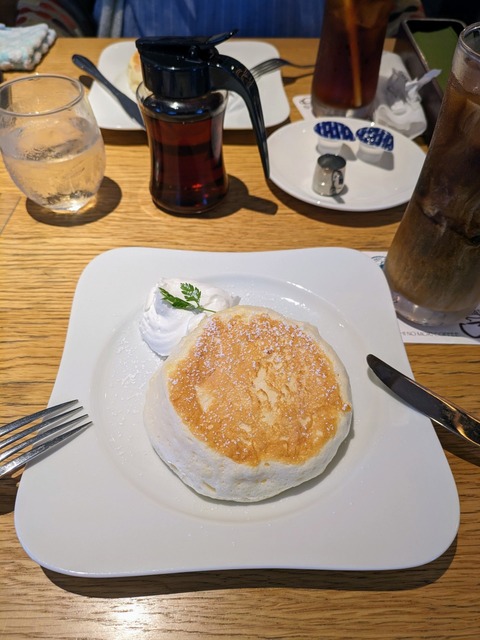 PXL_20230817_035729082~2