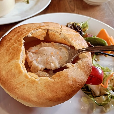 IMG_20260125_230214_821