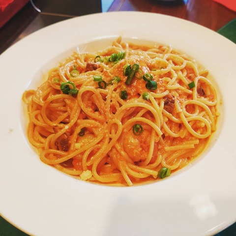 IMG_20210607_144041_300