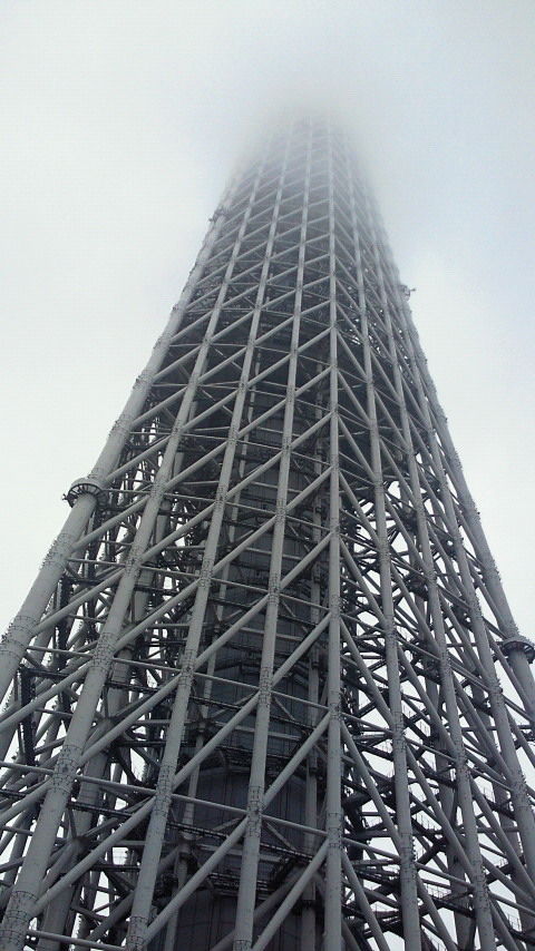 イメージ 4