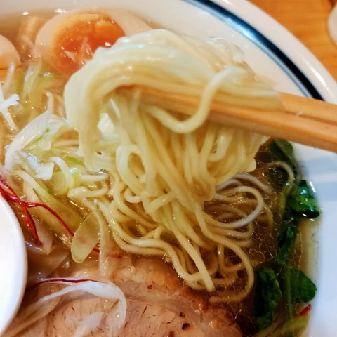 IMG_20211103_215954_411