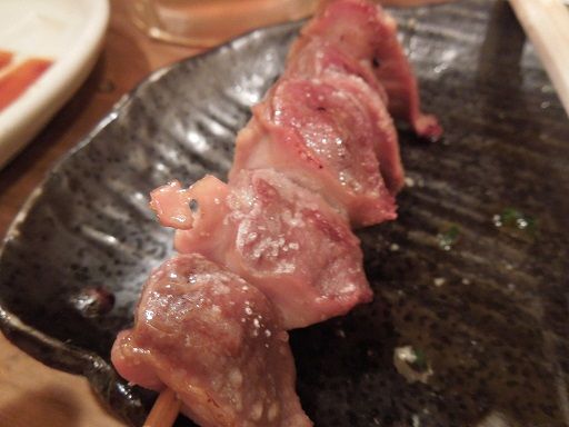 イメージ 10