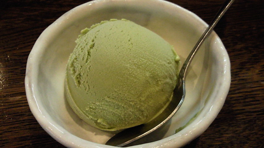 イメージ 6
