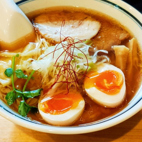 IMG_20211103_215954_422