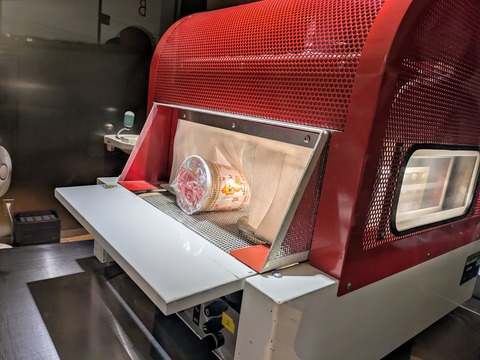 PXL_20241016_050756895~3