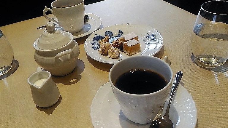 イメージ 7