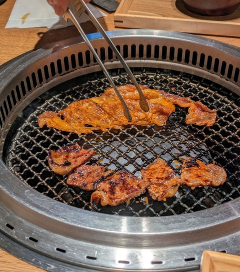 PXL_20240402_032215494~2