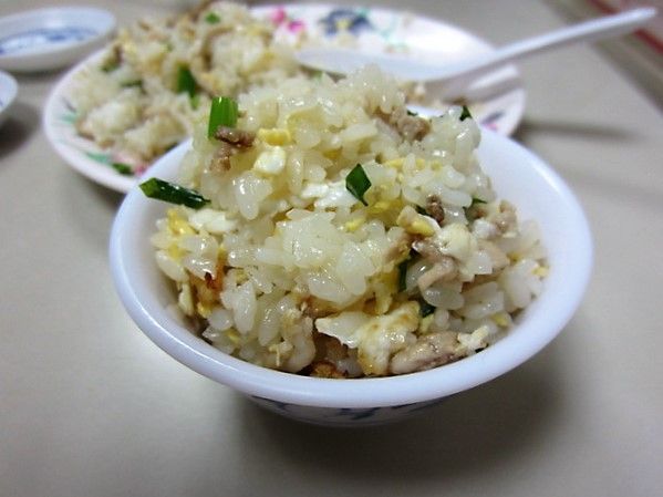 イメージ 28