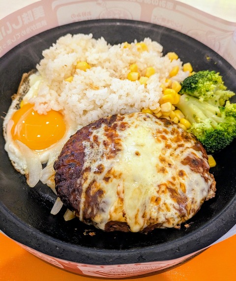 PXL_20241129_034548861~2