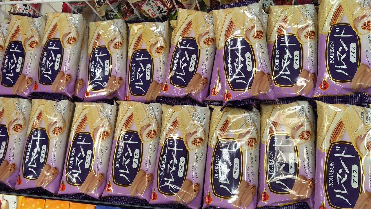 イメージ 1