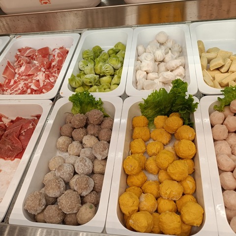 IMG20260630185911