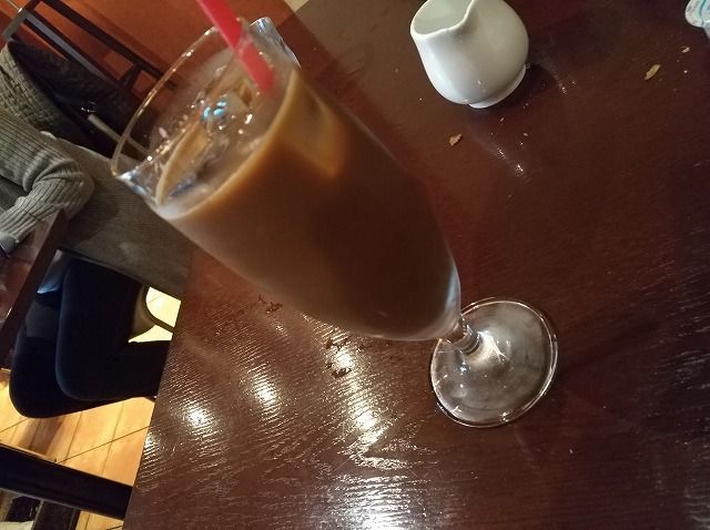 イメージ 12