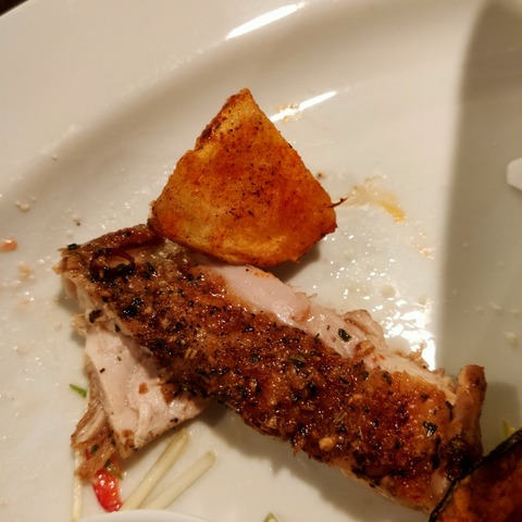 IMG20211017121922