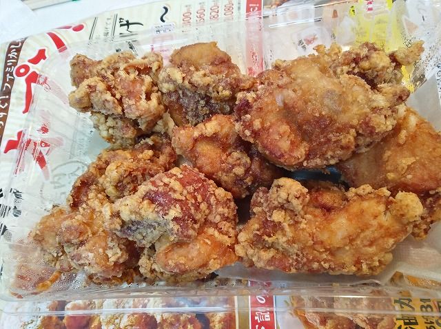 イメージ 6
