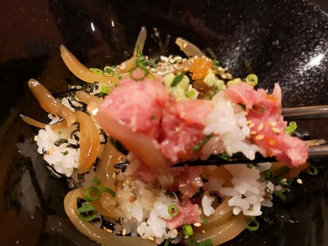 イメージ 5