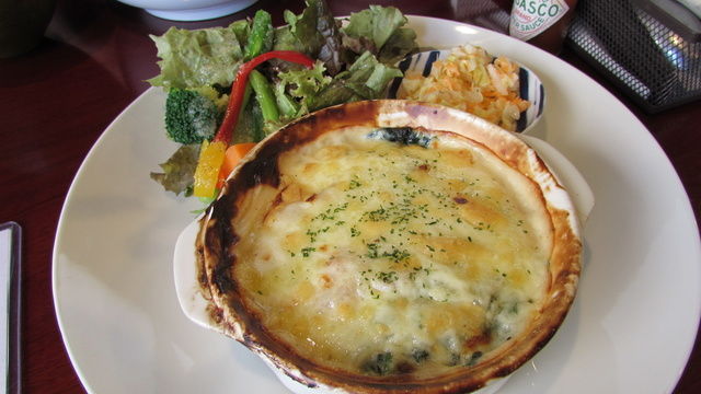 イメージ 4
